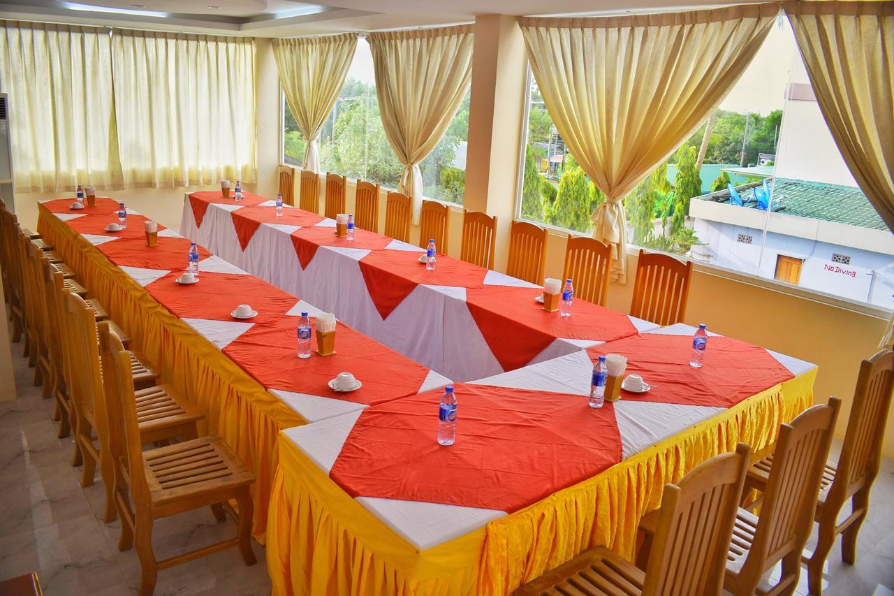 Shwe Poe Eain Hotel New Bagan 외부 사진