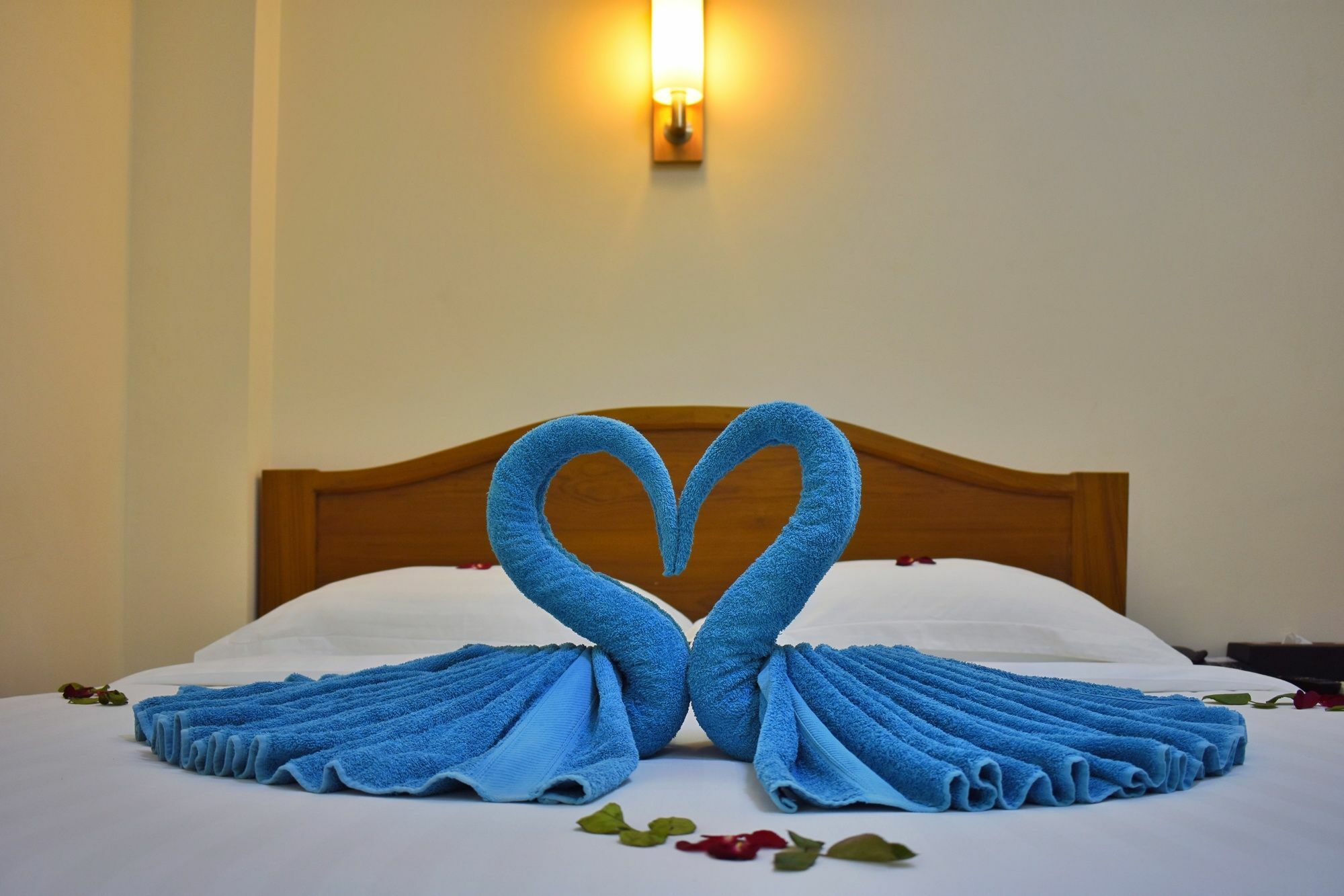 Shwe Poe Eain Hotel New Bagan 외부 사진